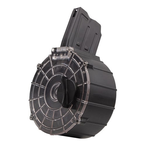 ROCK ISLAND VR Series 12GA Shotgun 21rd Magazine Drum for sale at KYGUNCO.