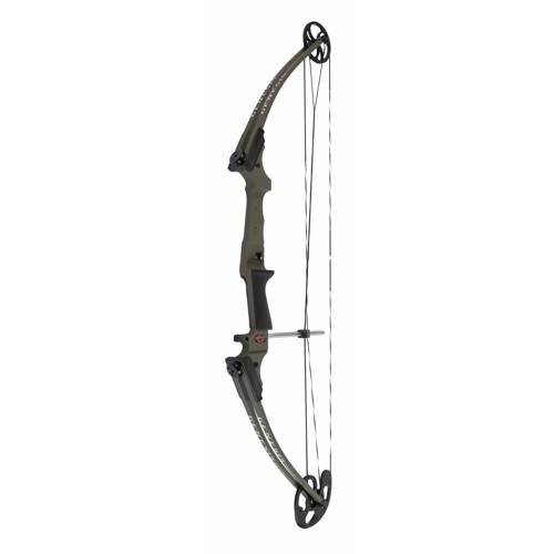 GENESIS ARCHERY Original RH Ash for sale at KYGUNCO.