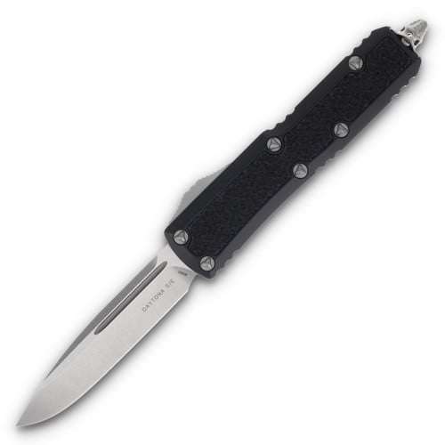 MICROTECH KNIVES Daytona S/E Signature Series for sale at KYGUNCO.