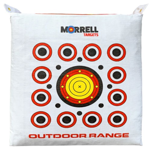 MORRELL TARGETS  Outdoor Range Field Point for sale at KYGUNCO.