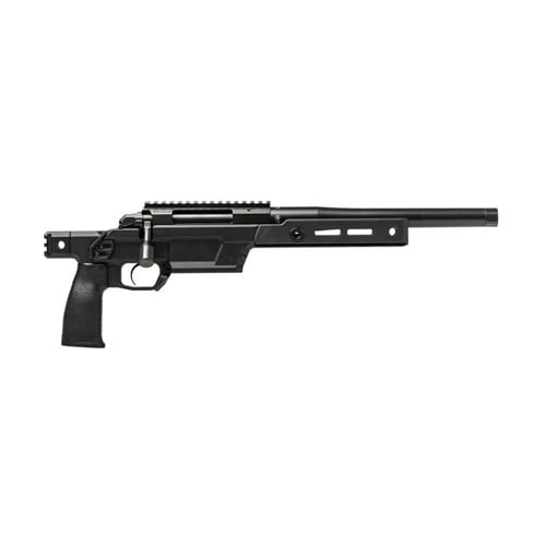 AERO PRECISION Solus 308 Win 12" - Black for sale at KYGUNCO.