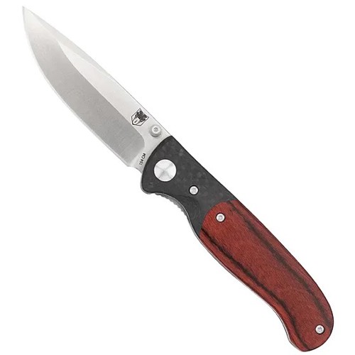 COBRATEC Baron Folder for sale at KYGUNCO.