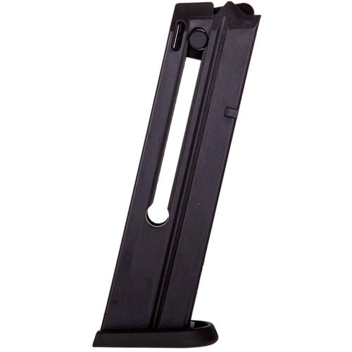 TAURUS TX22 22rd Magazine for sale at KYGUNCO.