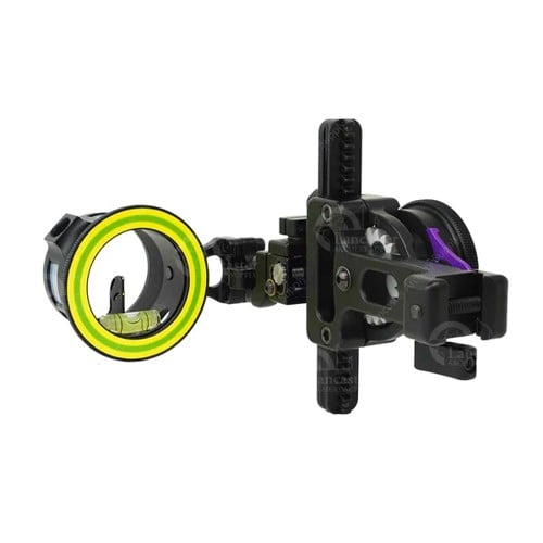 SPOT HOGG Fast Eddie PM MRT Sight LH .019 Triple Stack for sale at KYGUNCO.