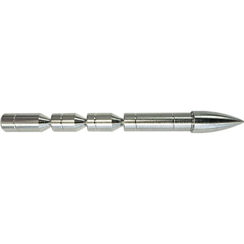 VICTORY ARCHERY .204 BREAK OFF Point 300-350 for sale at KYGUNCO.