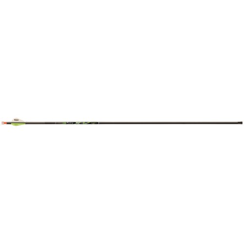 VICTORY ARCHERY RIP Gamer Xtreme Velocity Fletched - GPI: 6.4 for sale at KYGUNCO.