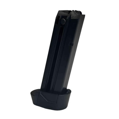 TAURUS TX22 Compact 16rd Magazine for sale at KYGUNCO.