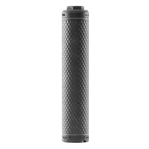 PTR VENT 5.56 NATO Silencer for sale at KYGUNCO.