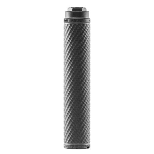 PTR VENT 9mm SILENCER for sale at KYGUNCO.