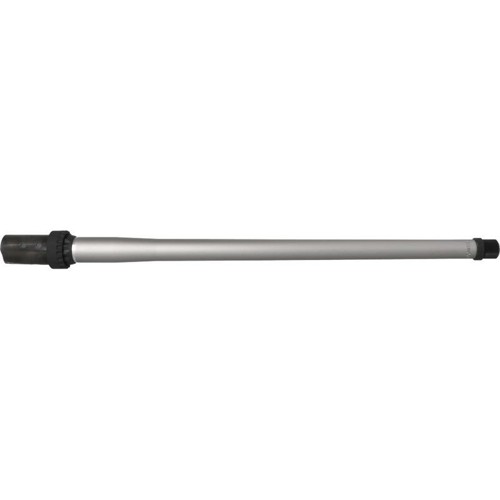 SIG SAUER Caliber X-Change Kit Cross 6.5 Creedmoor 18" for sale at KYGUNCO.