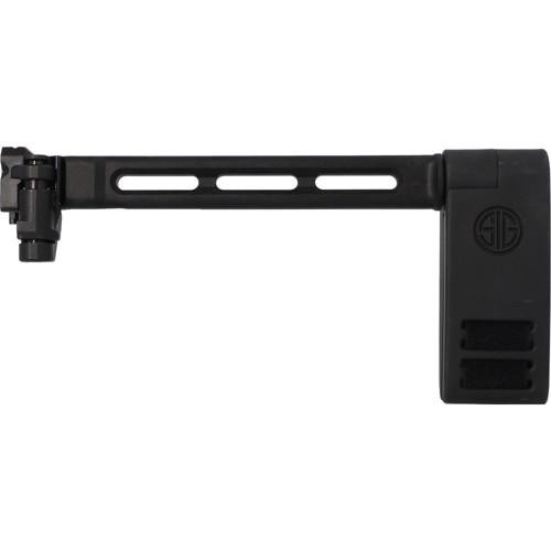 SIG SAUER MCX/MPX Brace Black for sale at KYGUNCO.