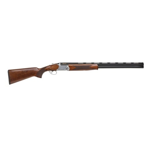 SPANDAU PREMIER 410 28" 2rd - Walnut for sale at KYGUNCO.
