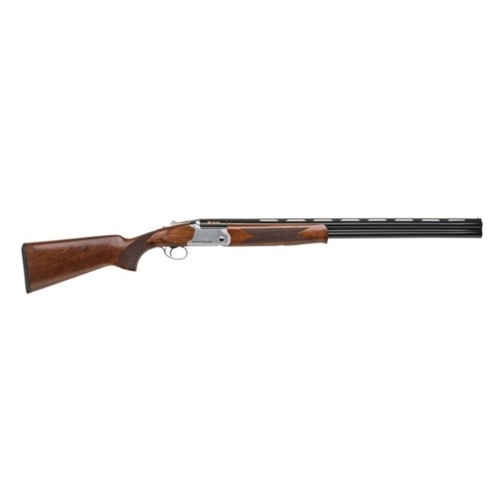 SPANDAU PREMIER 28 Gauge 26" 2rd - Walnut for sale at KYGUNCO.