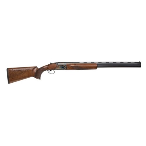 SPANDAU PREMIER 12 Gauge 30" 2rd - Walnut for sale at KYGUNCO.