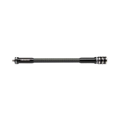 SHREWD S2 SERIES SIDE ROD 12" for sale at KYGUNCO.