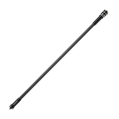 SHREWD S2 SERIES STABILIZER 26" for sale at KYGUNCO.