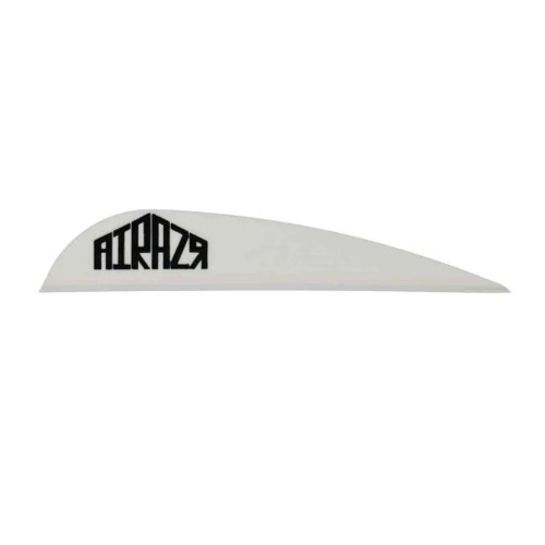 ARIZONA ARCHERY Airazr 26 White 50pk for sale at KYGUNCO.