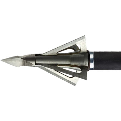 GRIM REAPER BROADHEADS MICRO HADES 100GR 3PK for sale at KYGUNCO.