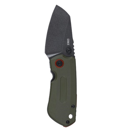 CRKT Overland Compact for sale at KYGUNCO.