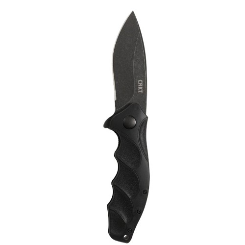 CRKT Foresight Assisted Black for sale at KYGUNCO.