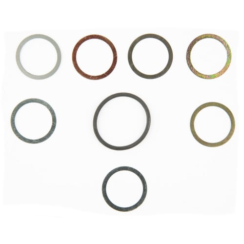 WILSON COMBAT Shim Kit Mount 5/8x24 for sale at KYGUNCO.