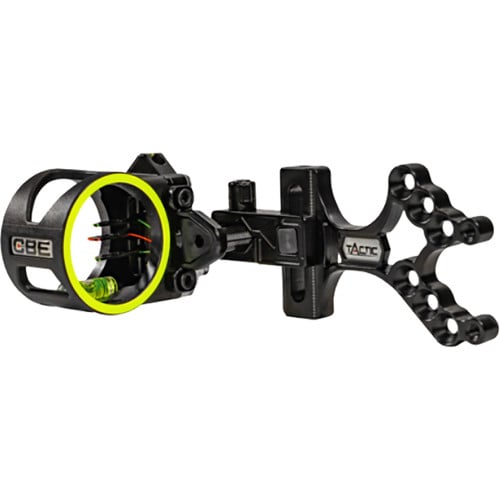 CUSTOM BOW EQUIPMENT Tactic Sight 3 PIN RH for sale at KYGUNCO.