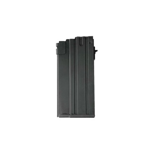 ZASTAVA M77 Magazine 308 Win 20rd for sale at KYGUNCO.