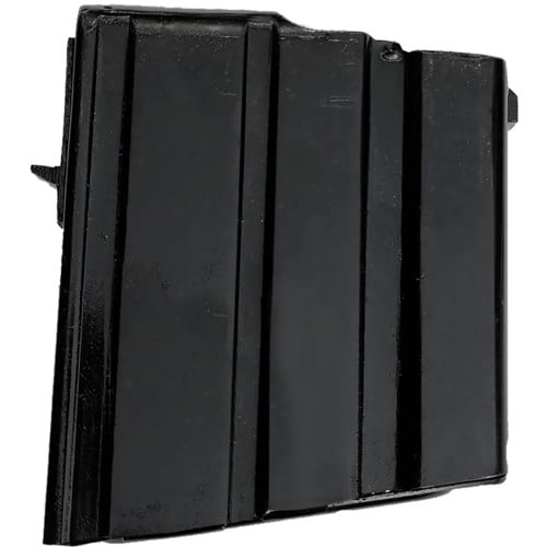 ZASTAVA M77 Magazine 308 Win 10rd for sale at KYGUNCO.