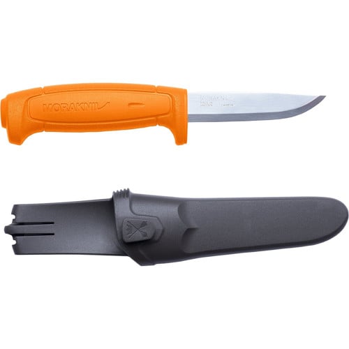 MORAKNIV Basic 511 (C) Orange for sale at KYGUNCO.