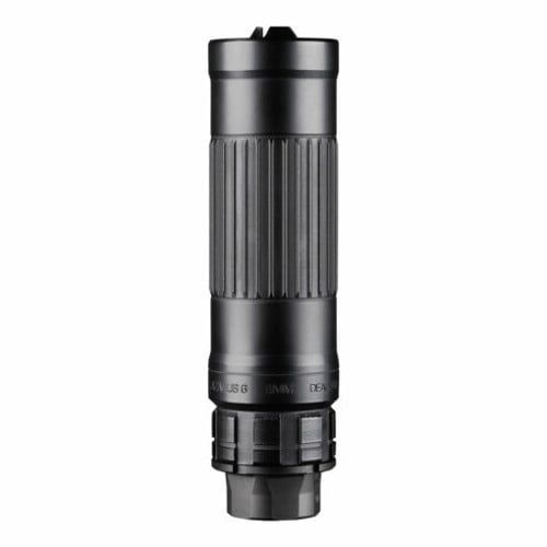 DEAD AIR Lazarus 6 6MM Silencer for sale at KYGUNCO.