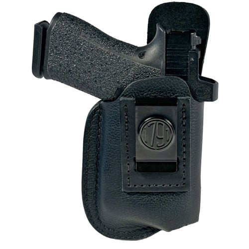 1791 GUNLEATHER SCH Light Bearing IWB Size 03 Night Sky Leather for sale at KYGUNCO.