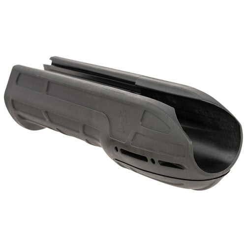 ADAPTIVE TACTICAL EX Performance Forend Black Fits Remington for sale at KYGUNCO.