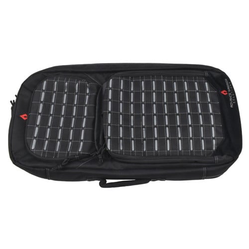 ADVANCE WARRIOR SOLUTIONS Frame 28" Backpack w/Side Handle Black Tact Rifle for sale at KYGUNCO.