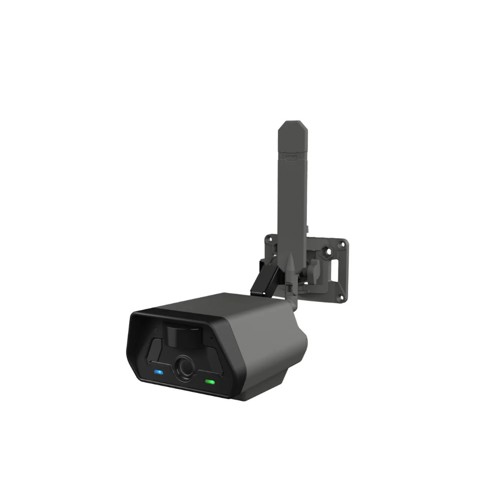 TACTACAM DEFEND CAM for sale at KYGUNCO.