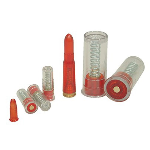 TIPTON Snap Cap 45-70 Gov't Pack of 2 for sale at KYGUNCO.