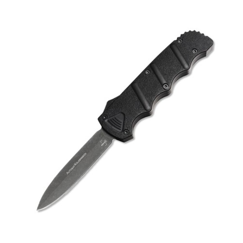 BOKER Kalashnikov OTF Dagger for sale at KYGUNCO.