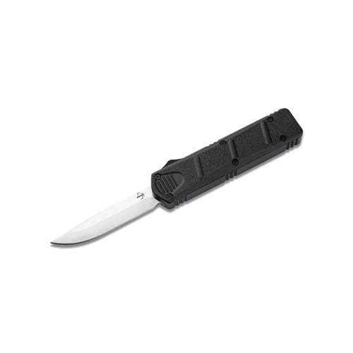 BOKER Mini Kalashnikov OTF for sale at KYGUNCO.