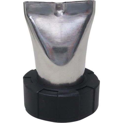 LEM Jerky Cannon Double Jerky Nozzle for sale at KYGUNCO.