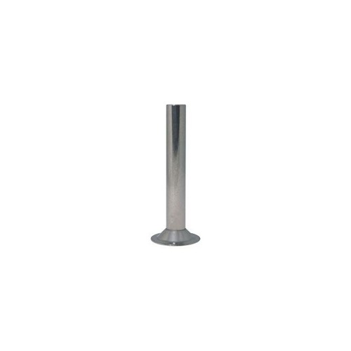 LEM Jerky Cannon Sausage Tube for sale at KYGUNCO.