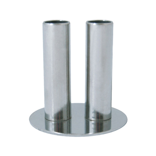 LEM Jerky Cannon Double Snack Stick Nozzle for sale at KYGUNCO.