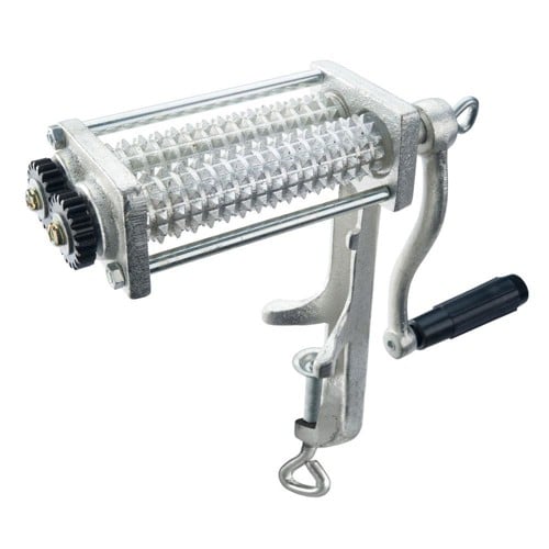 LEM Clamp On Meat Tenderizer for sale at KYGUNCO.