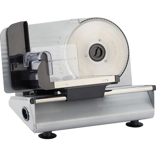 LEM 7.5" Belt Driven Slicer for sale at KYGUNCO.