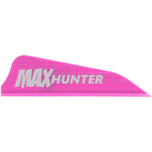 ARIZONA ARCHERY Max Hunter Purple 50pk for sale at KYGUNCO.