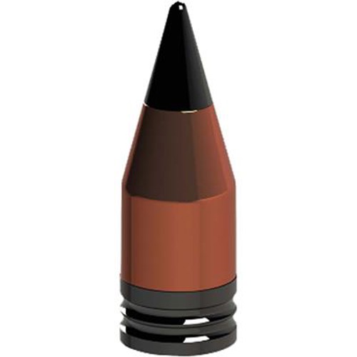 POWERBELT ELR 50 Cal 250Gr Aerotip - 15 Pack for sale at KYGUNCO.
