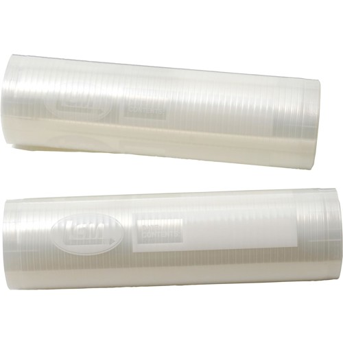 LEM MaxVac Material 2 Rolls of 8" x 20' for sale at KYGUNCO.