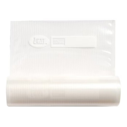LEM MaxVac Material 2 Rolls of 11" x 16' for sale at KYGUNCO.