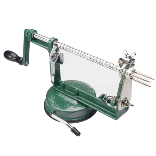LEM Apple/Potato Peeler for sale at KYGUNCO.