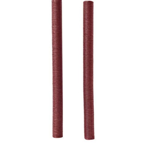LEM 19mm Mahog Smoked Collagen Casing (2) Edible for sale at KYGUNCO.