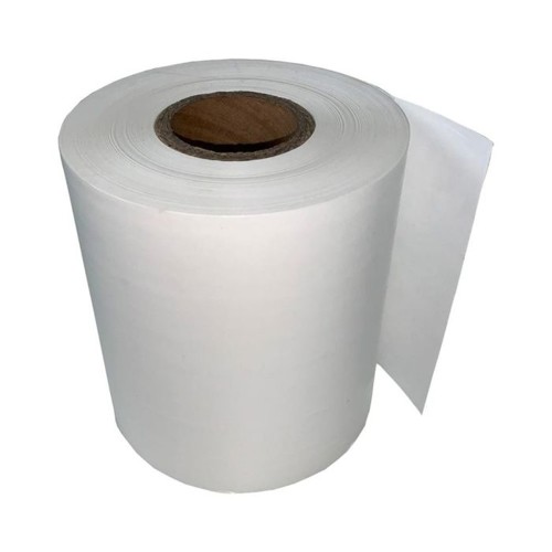 LEM Patty Maker Paper 4 1/2" X 250' for sale at KYGUNCO.