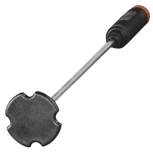 LEM Barrel Stomper for sale at KYGUNCO.